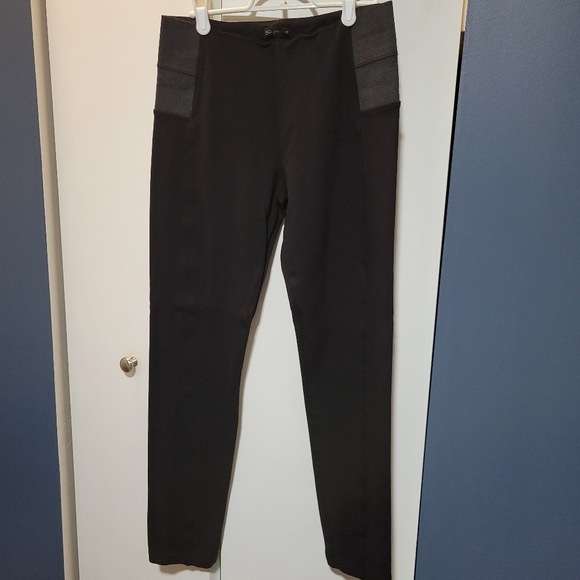 Shinestar legging - Picture 1 of 6